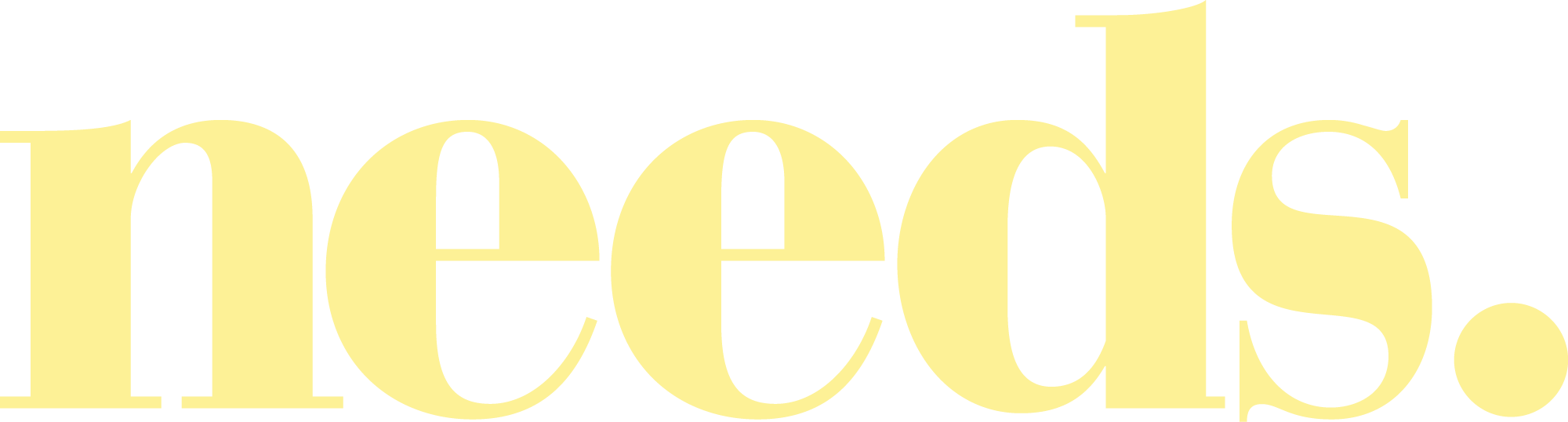 nedds-logo-yellow-1