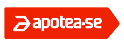 apotea